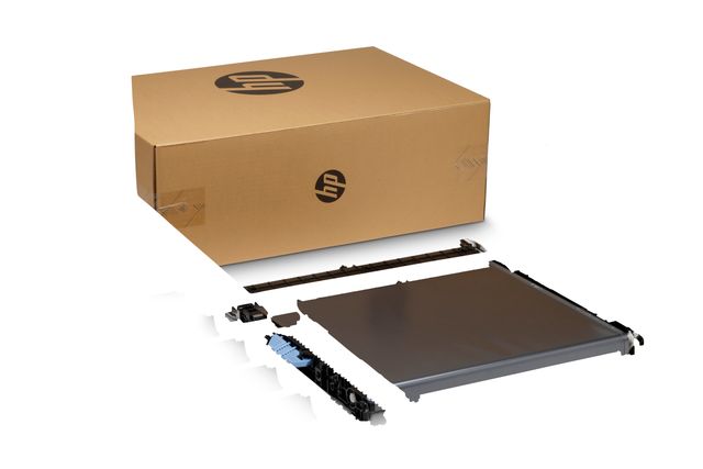 HP - Cinghia trasferimento stampante