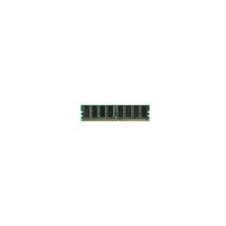 HP - DDR2 - modulo - 512 MB - SO DIMM 200-pin - 533 MHz / PC2-4200 - senza buff…