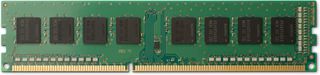 HP - DDR4 - modulo - 16 GB - DIMM 288-PIN - 2933 MHz / PC4-23400 - 1.2 V - senz…