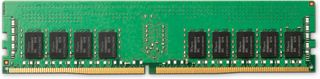 HP - DDR4 - modulo - 8 GB - DIMM 288-PIN - 2933 MHz / PC4-23400 - 1.2 V - regis…