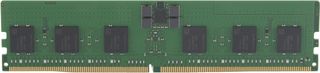 HP - DDR5 - modulo - 64 GB - DIMM 288-PIN - 4800 MHz / PC5-38400 - registrato -…