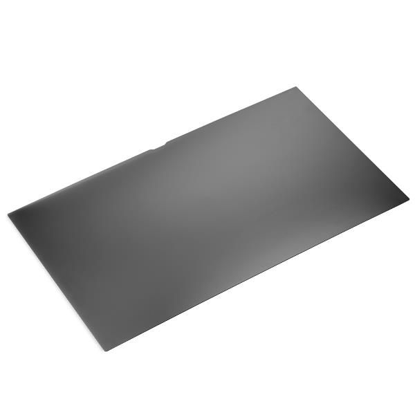 HP - Filtro privacy notebook - 15.6" - per EliteBook 8570; ZBook 15u G2, 15u G3…