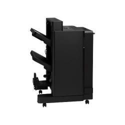 HP - Finisher - per LaserJet Enterprise Flow MFP M830; LaserJet Managed Flow MF…