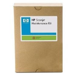 HP - Kit del rullo dello scanner - per ScanJet 8200 Digital Flatbed Scanner, 82…