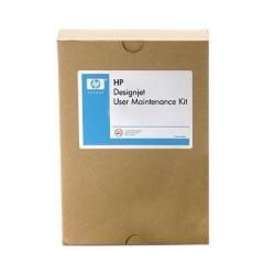 HP - Kit di manutenzione - per DesignJet Z6100, Z6100ps, Z6200, Z6600, Z6610, Z…