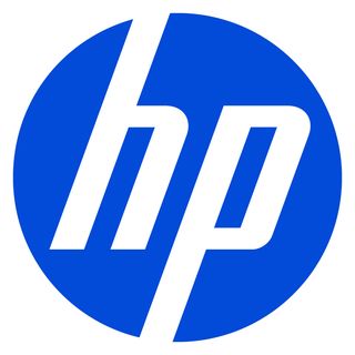 HP - Kit di manutenzione - per Latex 700, 700 W, 800, 800 W