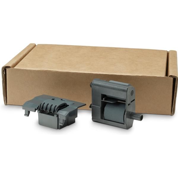 HP - Kit sostitutivo rullo ADF - per PageWide Managed P75050, P77740, P77750; P…