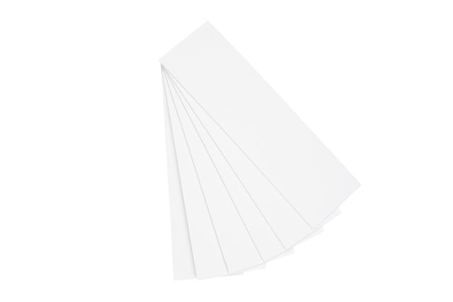 HP - Kit spugne per raccolta inchiostro - per Latex 2700