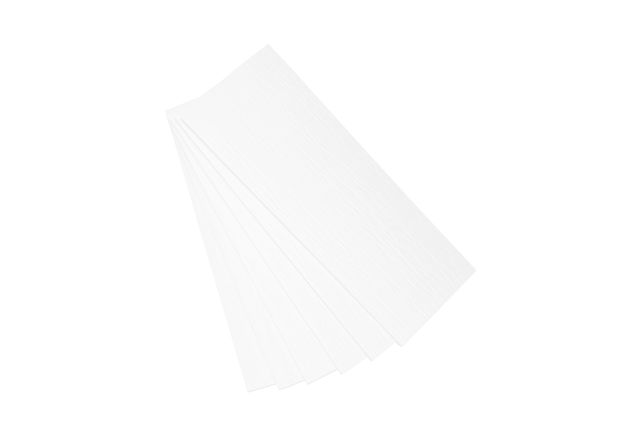 HP - Kit spugne per raccolta inchiostro - per Stitch S1000