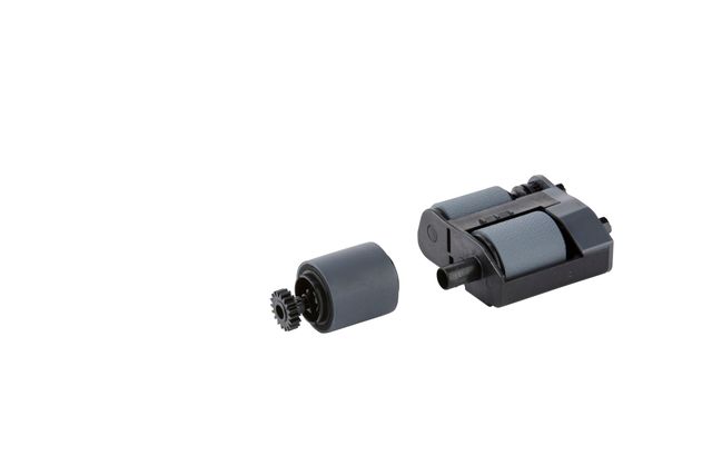 HP - LaserJet - kit di manutenzione