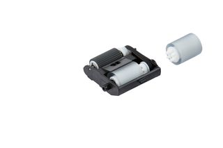 HP - LaserJet - kit di manutenzione