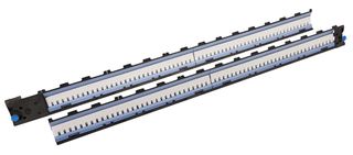 HP - Raccoglitore inchiostro perso - per Latex 365, 375, 560, 570; Stitch S300,…