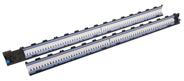 HP - Raccoglitore inchiostro perso - per Latex 365, 375, 560, 570; Stitch S300,…