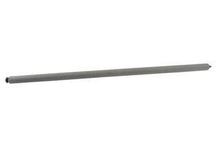 HP - Rullo pulizia stampante - per Latex 560, 570, 700, 700 W, 800