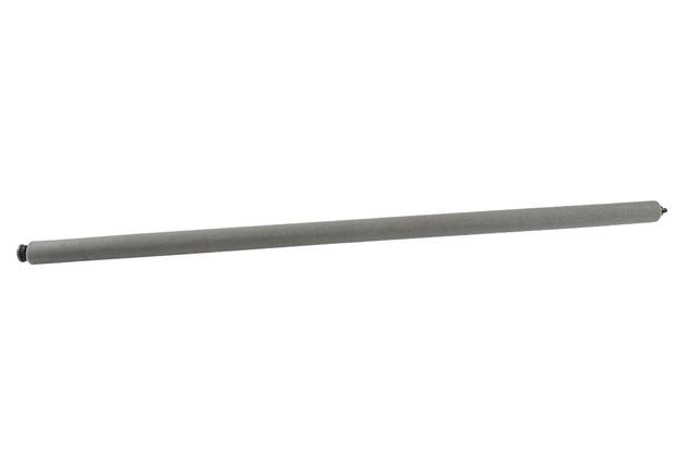 HP - Rullo pulizia stampante - per Latex 560, 570, 700, 700 W, 800