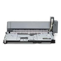 HP - Unità fronte-retro - per LaserJet 5200, 5200L, 5200n, 5200tn, M5025 MFP, M…