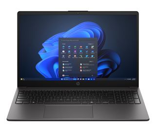 HP 250R G10, Intel Core 3, 39,6 cm (15.6ʺ), 1920 x 1080 Pixel, 8 GB, 512 GB, Wi…