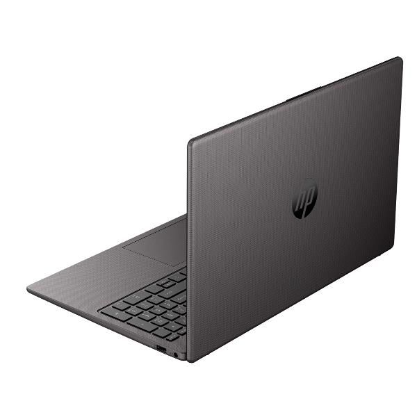 HP 250R G10, Intel Core 7, 39,6 cm (15.6ʺ), 1920 x 1080 Pixel, 8 GB, 512 GB, Wi…