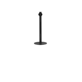 ASUS ZENSCREEN STAND