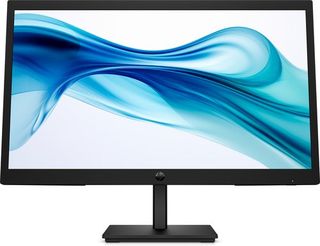 HP 322pv - Series 3 Pro - monitor a LED - 22" (21.45" visualizzabile) - 1920 x …