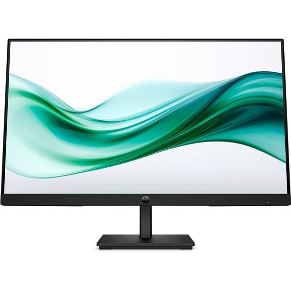 HP 324pv - Series 3 Pro - monitor a LED - 24" (23.8" visualizzabile) - 1920 x 1…