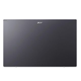 Acer ASPIRE 17 A17-51M-71QK