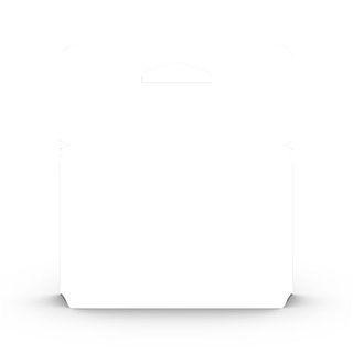 HP 364 - Giallo - originale - cartuccia d'inchiostro - per Deskjet 35XX; Photos…