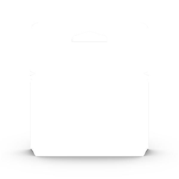 HP 364 - Giallo - originale - cartuccia d'inchiostro - per Deskjet 35XX; Photos…