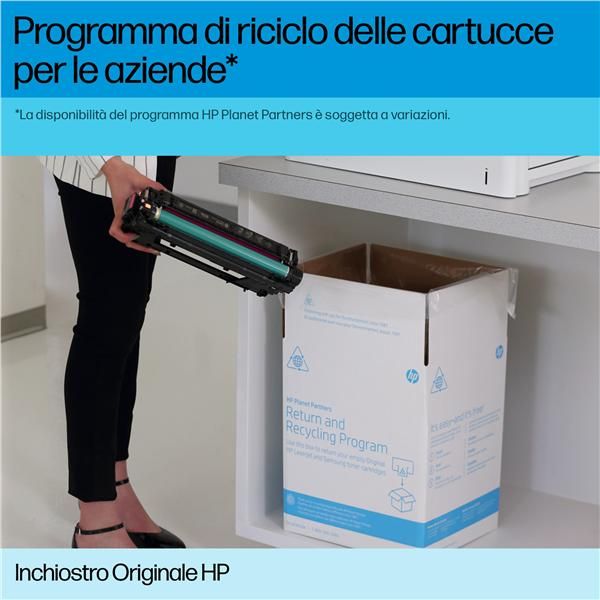 HP 364XL - Alta resa - nero - originale - cartuccia d'inchiostro - per Deskjet …