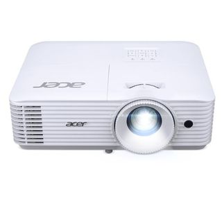 Acer P1558I, 5200 ANSI lumen, DLP, WUXGA (1920x1200), 10000:1, 16:9, 0 - 1549,4…
