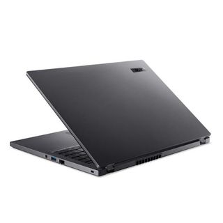 Acer TravelMate P2 TMP216-41-TCOR0KV, AMD Ryzen™ 5, 2 GHz, 40,6 cm (16?), 1920 …