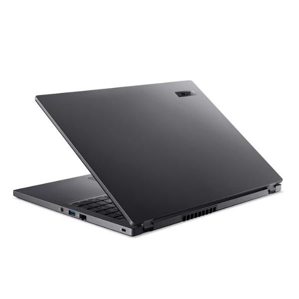 Acer TravelMate P2 TMP216-41-TCOR0KV, AMD Ryzen™ 5, 2 GHz, 40,6 cm (16?), 1920 …