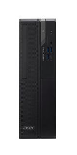 Acer Veriton VX2722G, Intel® Core™ i5, i5-14400, 16 GB, 512 GB, Windows 11 Pro,…