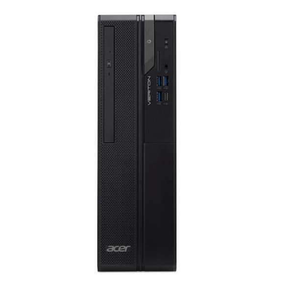 Acer Veriton VX2722G, Intel® Core™ i7, i7-14700, 16 GB, 512 GB, Windows 11 Pro,…