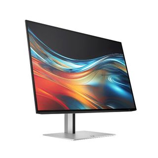 HP 724pn - Series 7 Pro - monitor a LED - 24" - 1920 x 1200 WUXGA @ 100 Hz - IP…