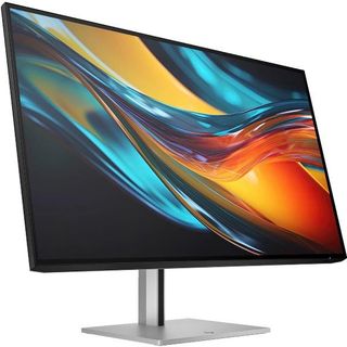 HP 732pk - Series 7 Pro - monitor a LED - 32" (31.5" visualizzabile) - 3840 x 2…