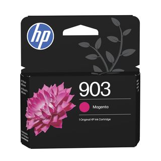 HP 903 - Magenta - originale - cartuccia d'inchiostro - per Officejet 69XX; Off…