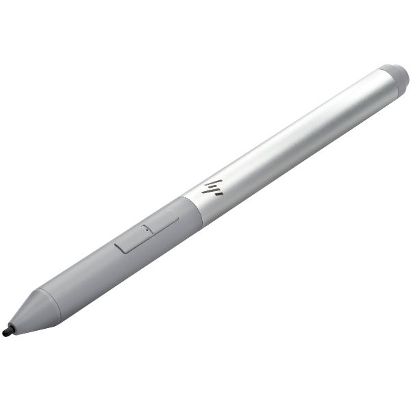HP Active Pen G3 - Penna digitale - 3 pulsanti - grigio - per Elite Dragonfly N…