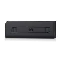 HP Automatic Two-Sided Printing Accessory - Unità fronte-retro - per Officejet …