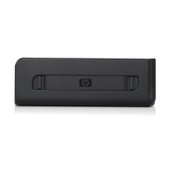 HP Automatic Two-Sided Printing Accessory - Unità fronte-retro - per Officejet …