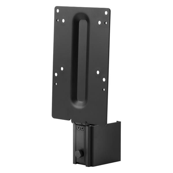 HP B250 - Kit montaggio (staffa di montaggio) - per display LCD /computer thin …