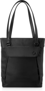 HP Business Lady - Borsa trasporto notebook - 15.6" - grigio, nero - per ZBook …