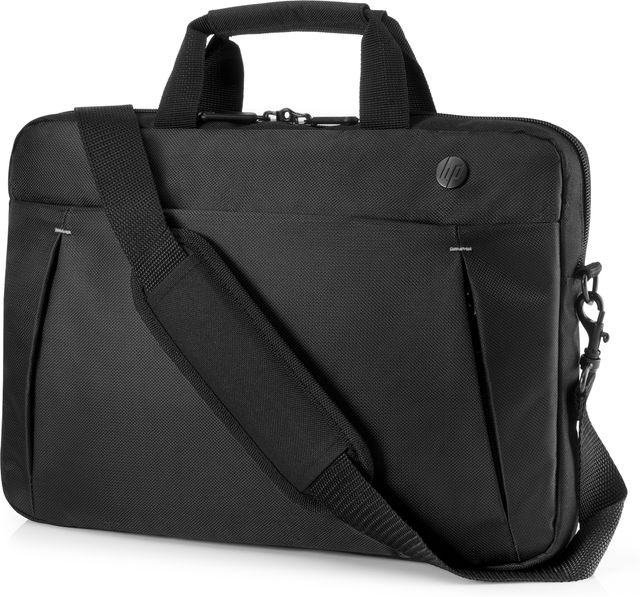 HP Business Slim Top Load - Borsa trasporto notebook - 14.1" - per ProBook 430 …