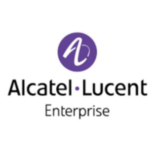 Alcatel-Lucent - Cavo di alimentazione - IEC 60320 C13 a CEE 7/7 (M) - Europa -…
