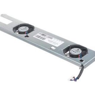 Alcatel-Lucent Cooling kit for 1st/2nd/3rd generation Rack Medium & Large - Uni…