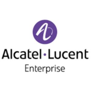 Alcatel-Lucent OmniAccess - Capacity License - 1 punto d'accesso