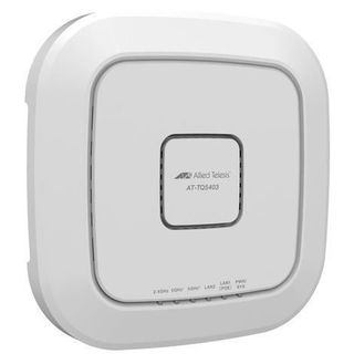 Allied Telesis AT TQ5403 - Wireless access point - Wi-Fi 5 - 2,4 GHz (1 banda) …