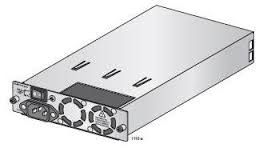 Allied Telesis AT-MCF2000AC - Alimentatore - hot-plug / ridondante (modulo plug…