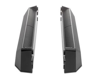 HP Care Pack Next Business Day Hardware Support Post Warranty - Contratto di as…