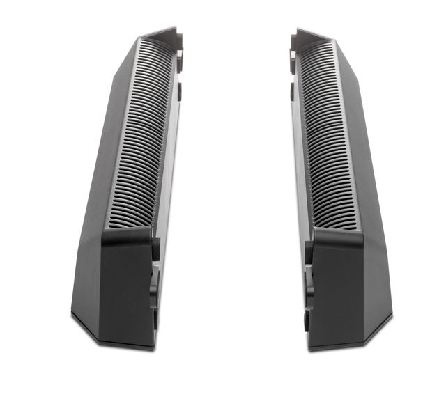HP Care Pack Next Business Day Hardware Support Post Warranty - Contratto di as…